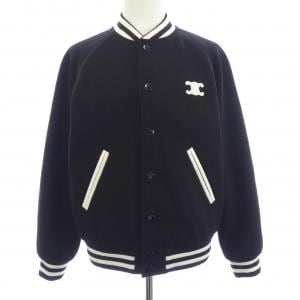 セリーヌ CELINE RV0L4896C ブルゾン