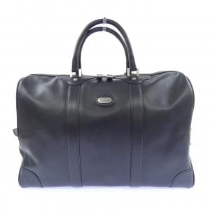 GINZA TANIZAWA BAG