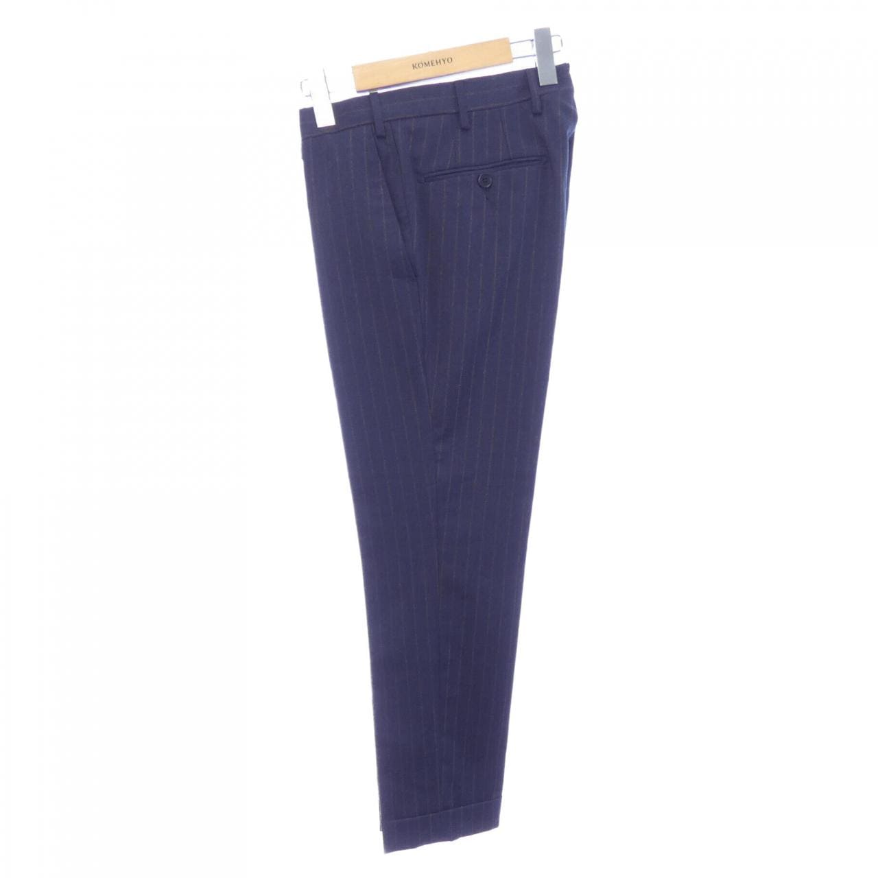 ANGELO NARDELLI 90300 セットアップ
