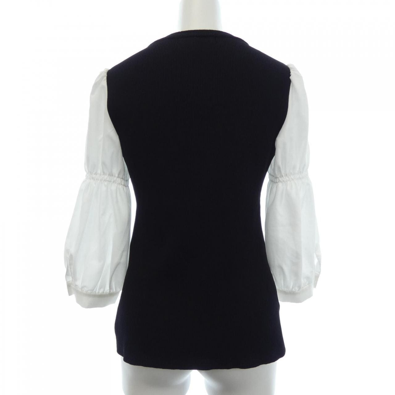 ルネ RENE 6932300 トップス