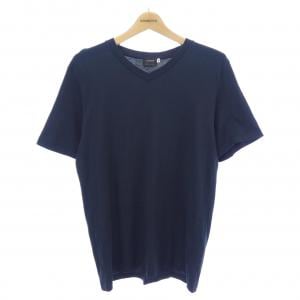 ジルサンダー JIL SANDER Tシャツ