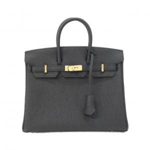 【未使用品】エルメス バーキン 25cm 041344CC バッグ