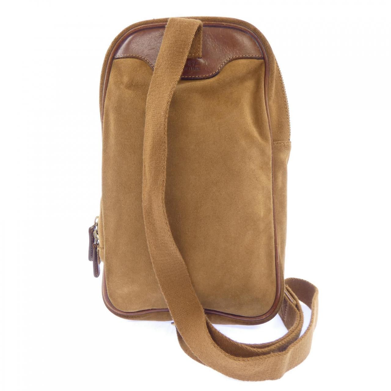 フェリージ Felisi BAG