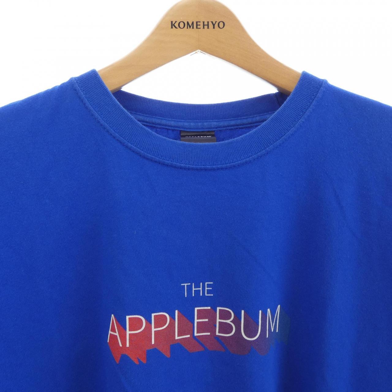 アップルバム APPLE BUM トップス