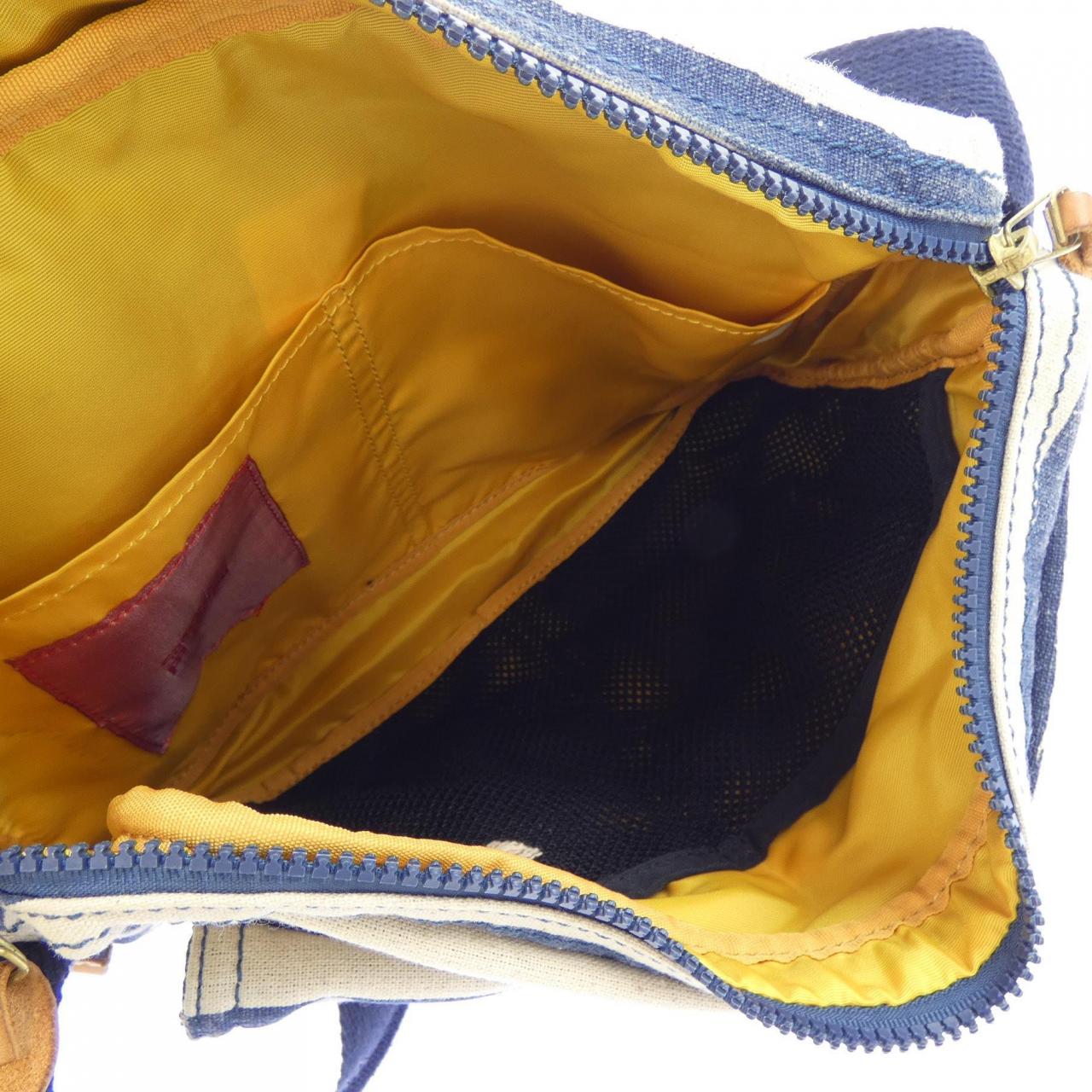 サムソナイト samsonite BAG