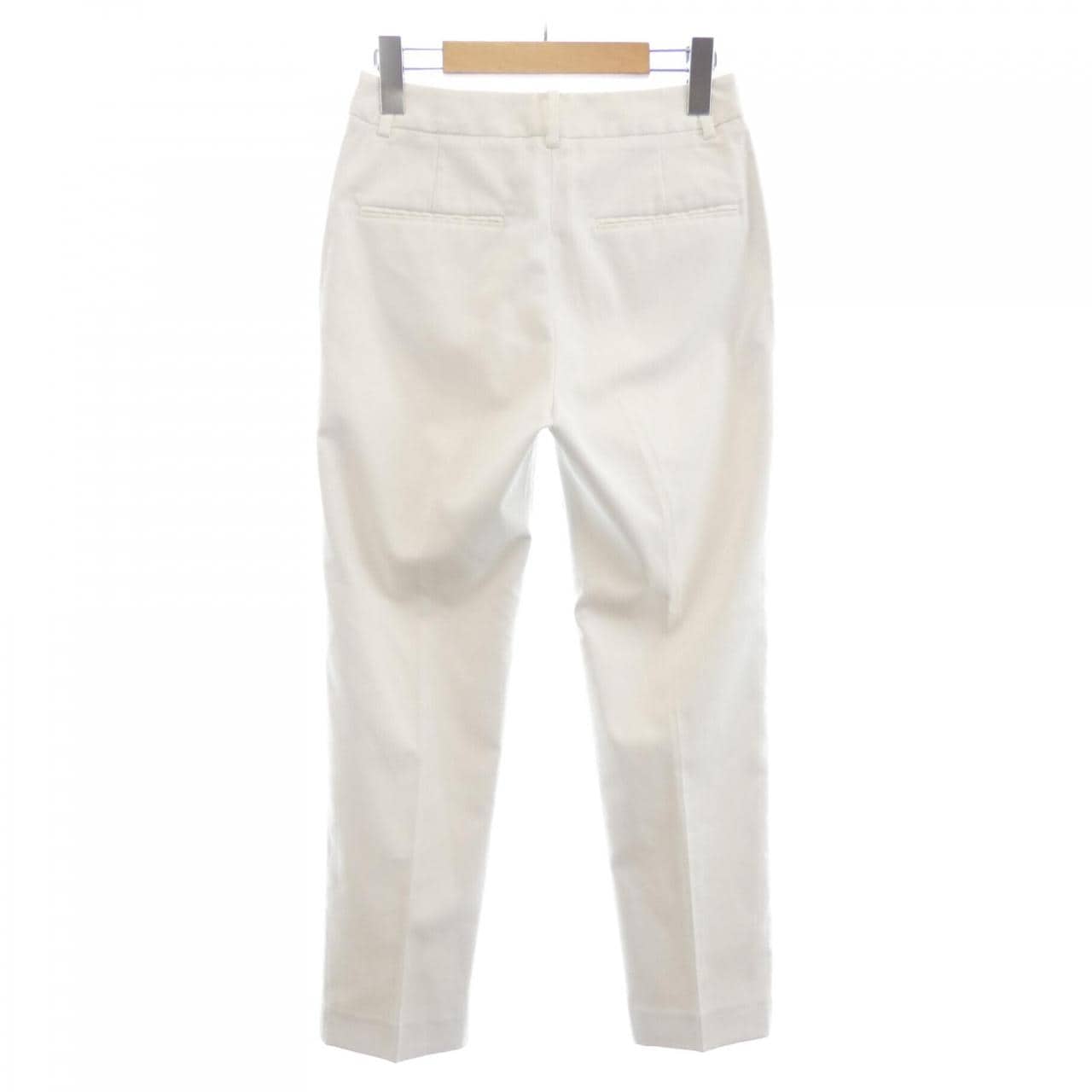 ユナイテッドアローズ UNITED ARROWS パンツ