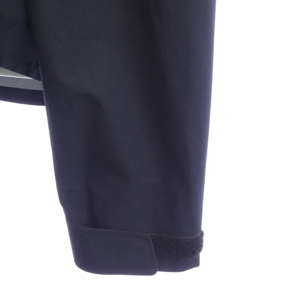 エムエムシックス MM6 SH0AM0031 ジャケット