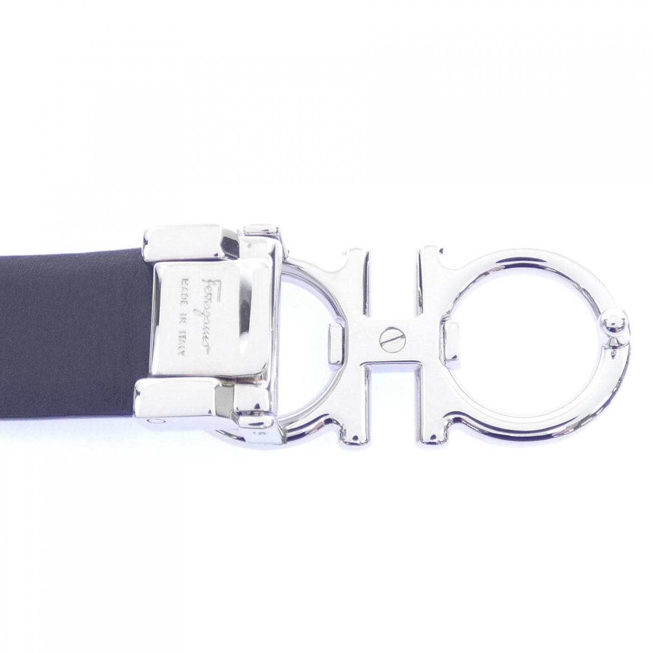 サルヴァトーレフェラガモ SALVATORE FERRAGAMO BELT