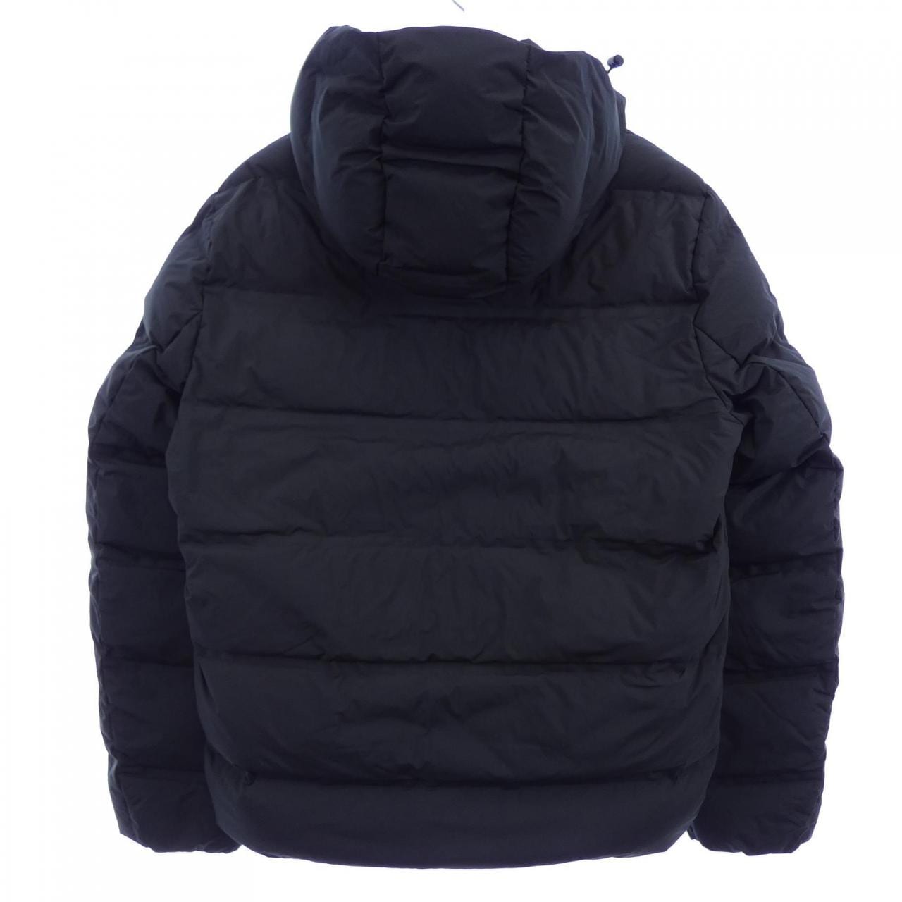 カルバンクライン Calvin Klein ダウンジャケット