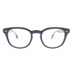 オリバーピープルズ OLIVER PEOPLES 00V5036A EYEWEAR