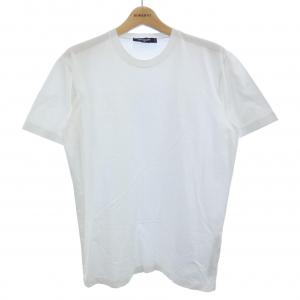 ディースクエアード DSQUARED2 S71GD1397 Tシャツ