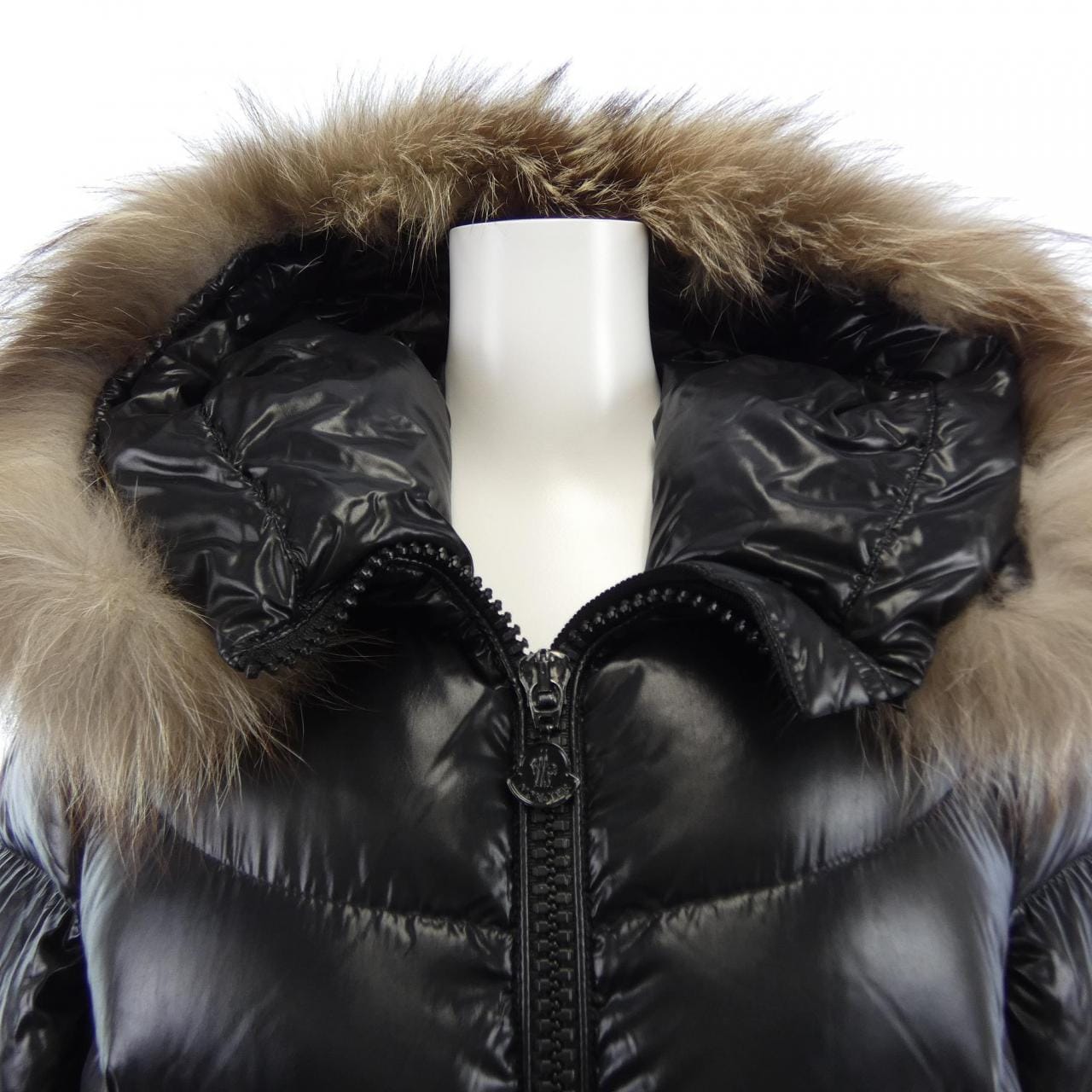 モンクレール MONCLER APHIA ダウンコート