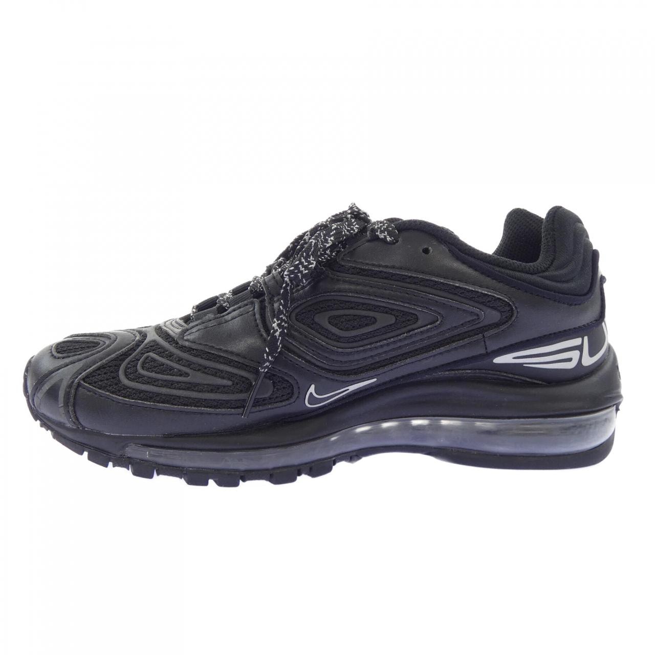 ナイキシュプリーム NIKE×SUPREME DR1033-001 スニーカー