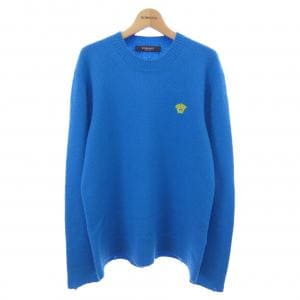 ヴェルサーチェ VERSACE A86530 ニット