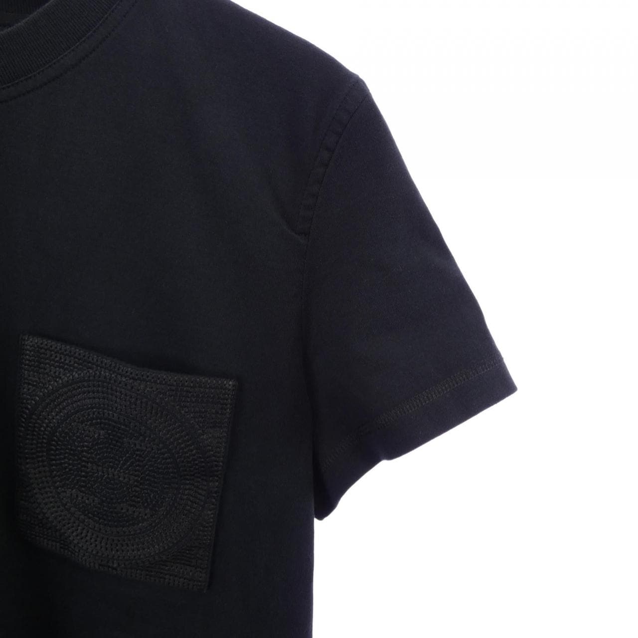 エルメス HERMES モザイク　MOSAIQUE 4E4615DA Tシャツ