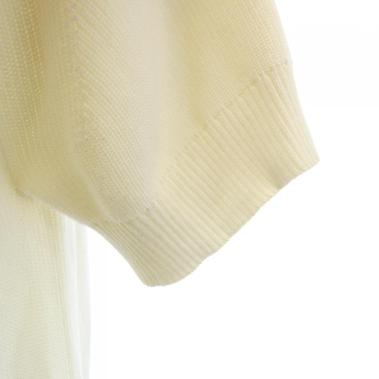 サカイ SACAI 18-03643 カーディガン