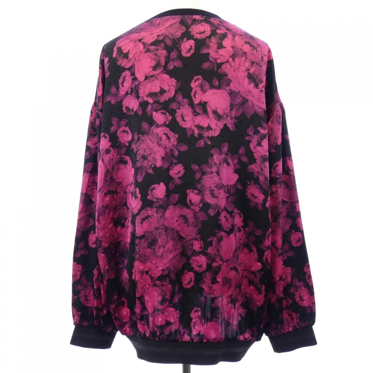 ステラマッカートニー STELLA MCCARTNEY 479158 トップス