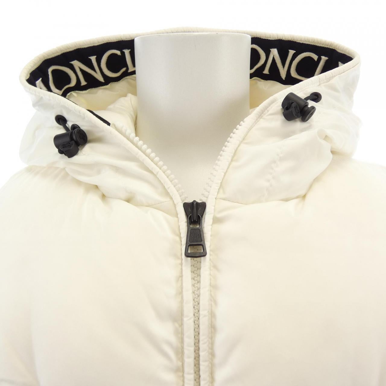 モンクレール MONCLER MONTCLA ダウンジャケット