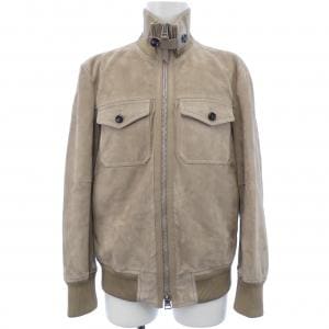 トムフォード TOM FORD LBS060 　LMS020S25 ジャケット