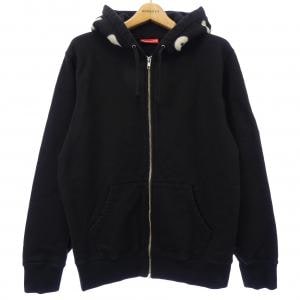 シュプリーム SUPREME パーカー