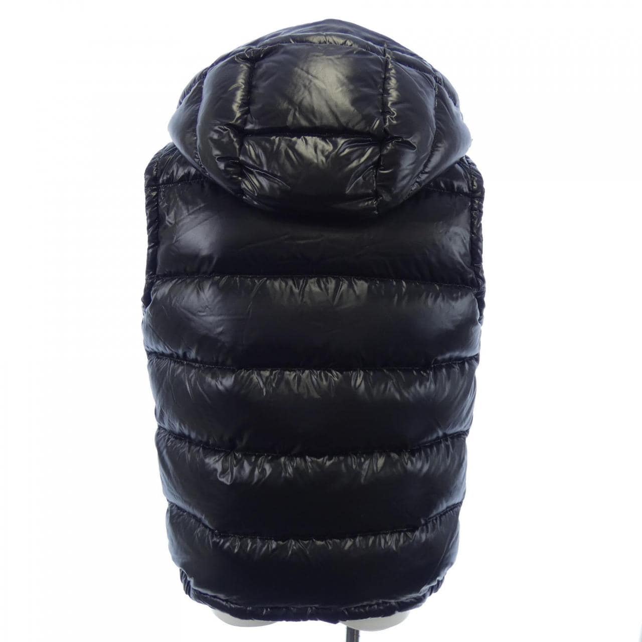 モンクレール MONCLER LACET ダウンベスト