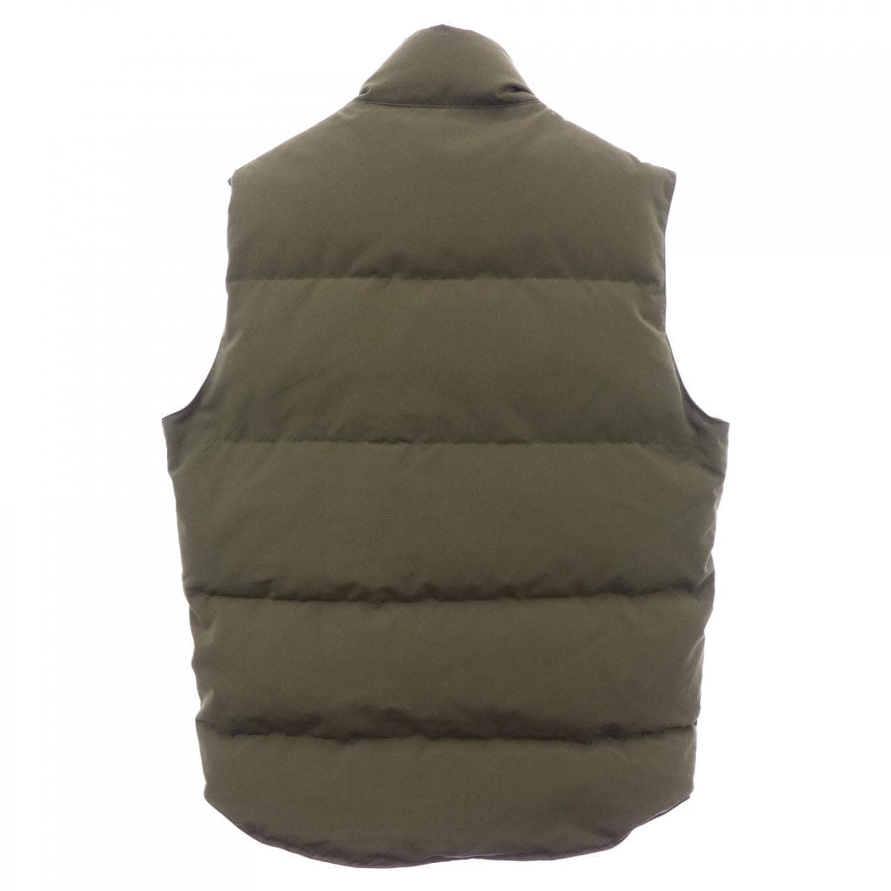 カナダグース CANADA GOOSE 4154M FREESTYLE フリースタイル ダウンベスト