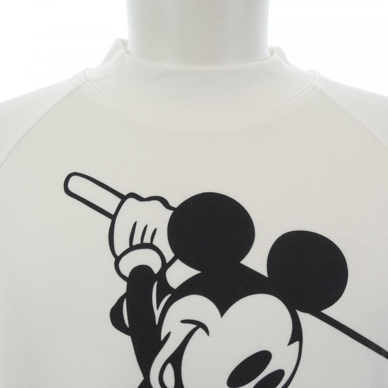 Disney Tシャツ