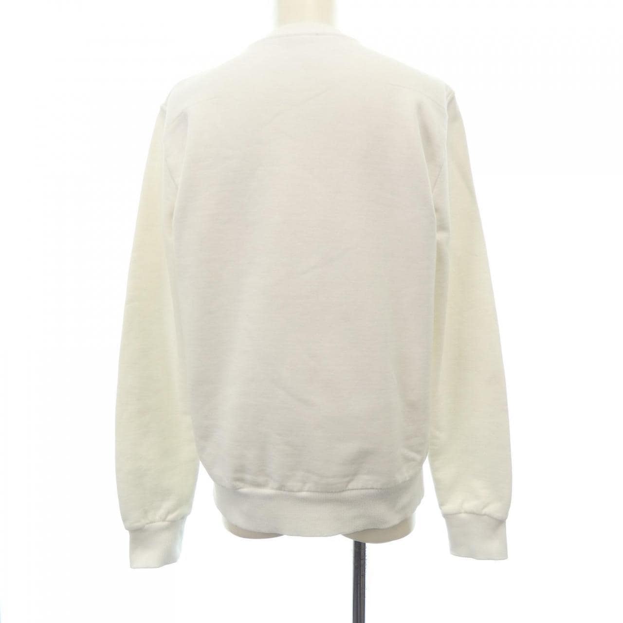 DIOR DIOR Sweatshirts