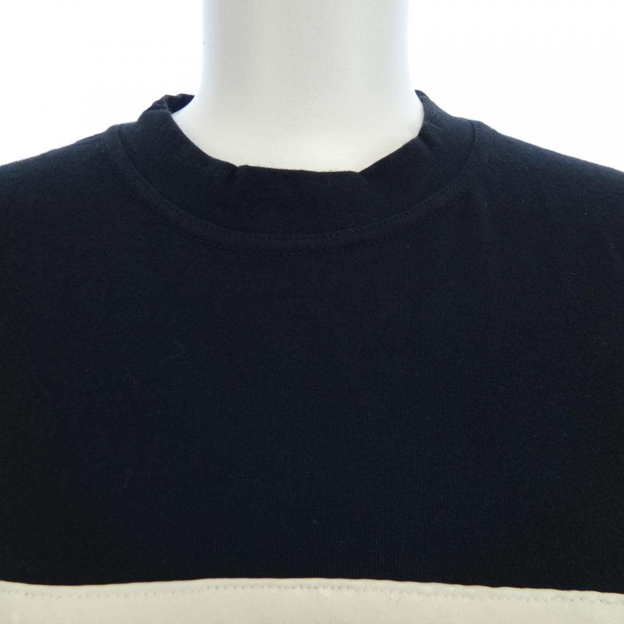 [vintage] CHRISTIAN DIOR T-shirt