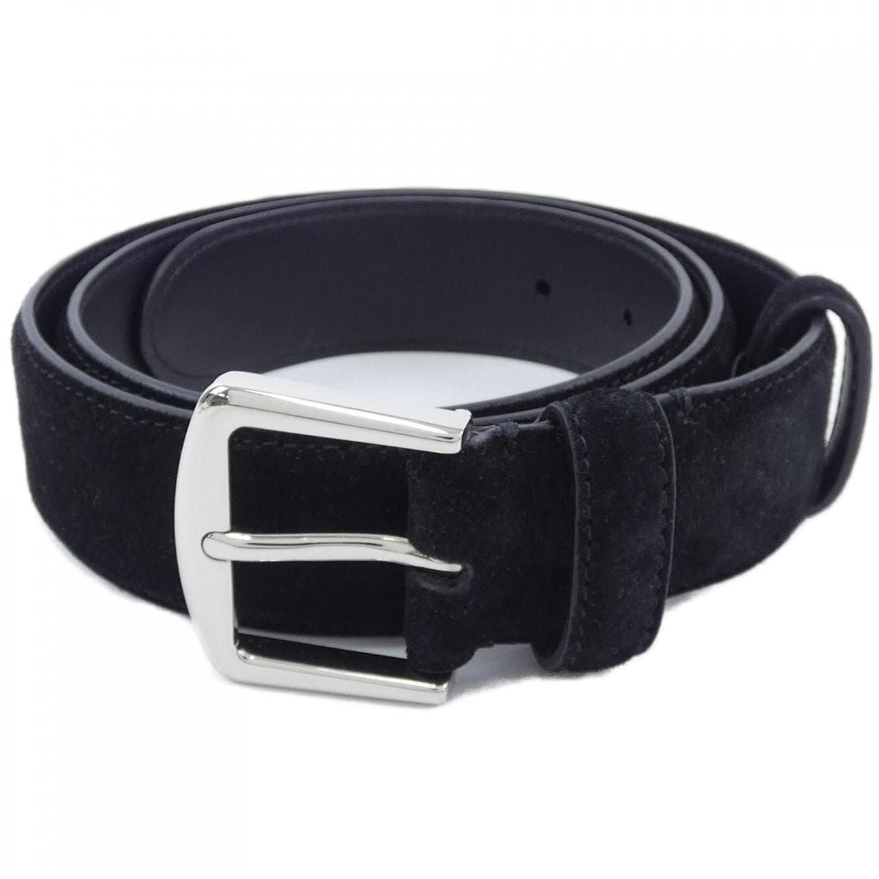 Loro Loro Piana BELT