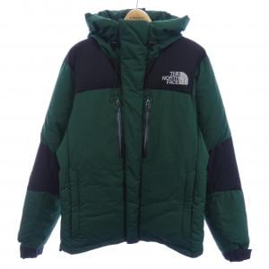 ザノースフェイス THE NORTH FACE ダウンジャケット