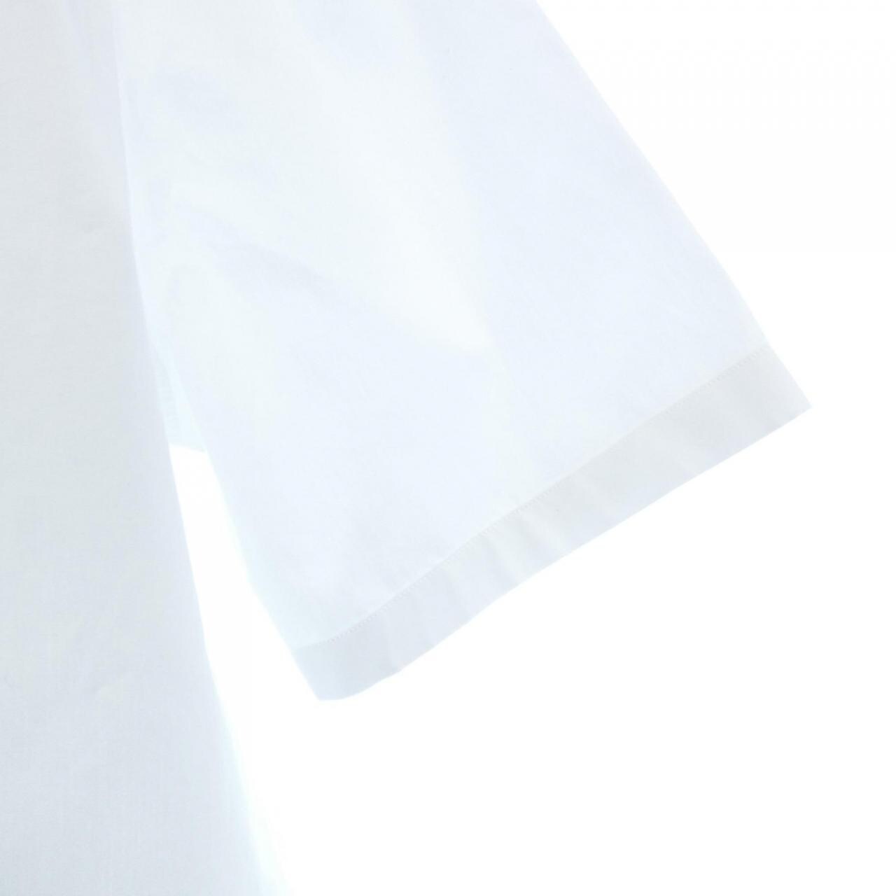 エルメス HERMES S／Sシャツ