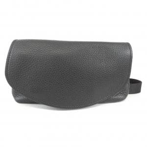 hags BAG