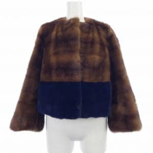 クリスチャンディオール CHRISTIAN DIOR ジャケット