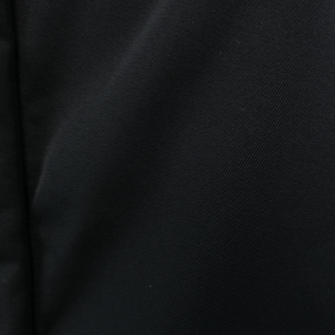 ストーンアイランド STONE ISLAND ジャケット