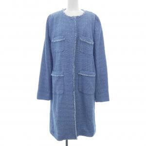 マックスマーラウィークエンド Max Mara weekend コート