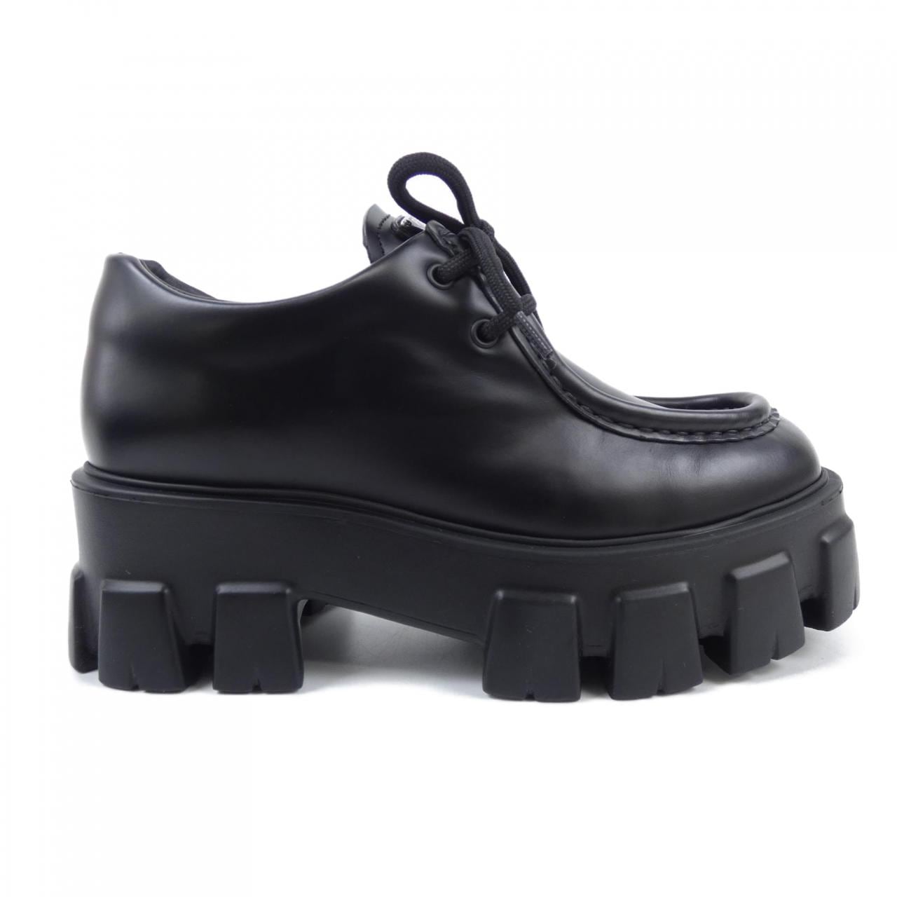 プラダ PRADA シューズ