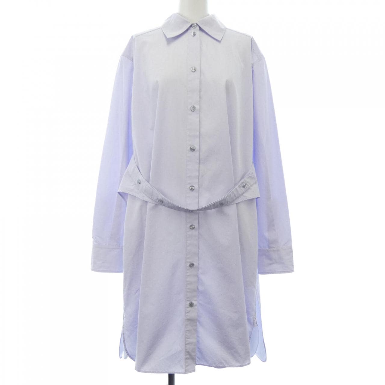 ニナリッチ NINA RICCI ワンピース