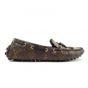 ルイヴィトン LOUIS VUITTON シューズ