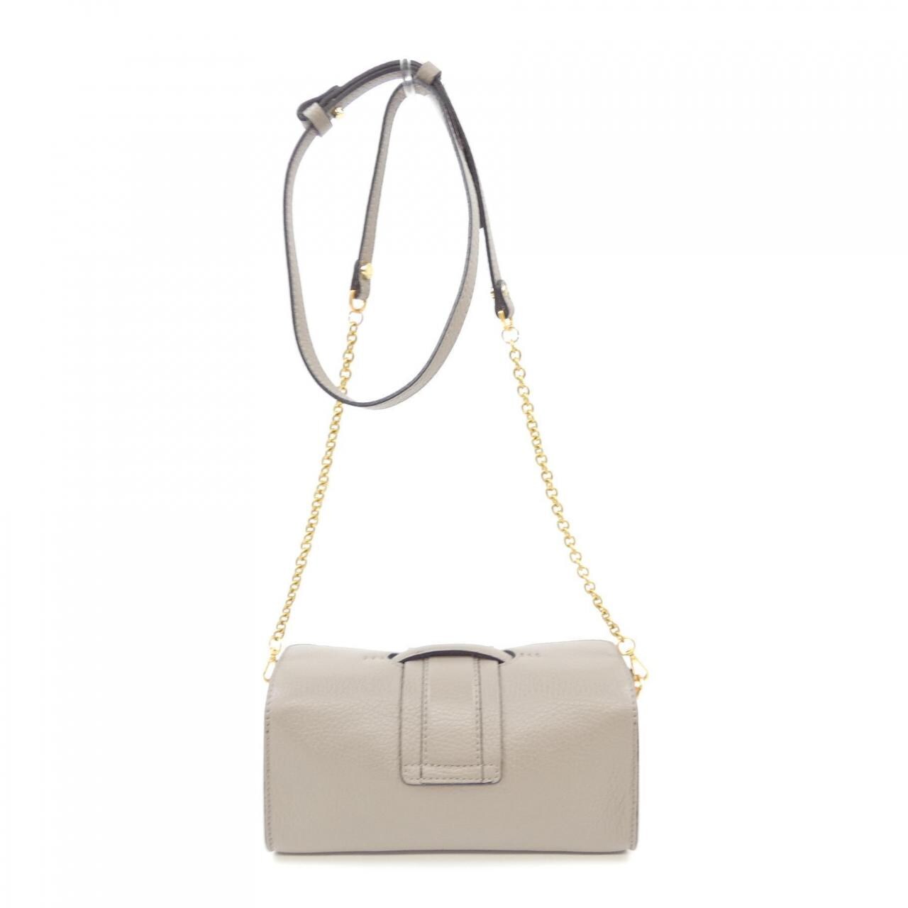 GIANNI CHIARINI BAG
