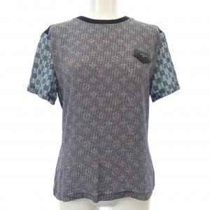ルイヴィトン LOUIS VUITTON Tシャツ