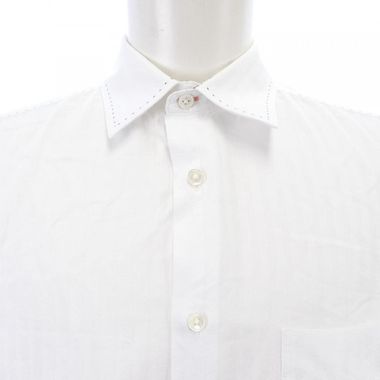 ポールスミス Paul Smith シャツ