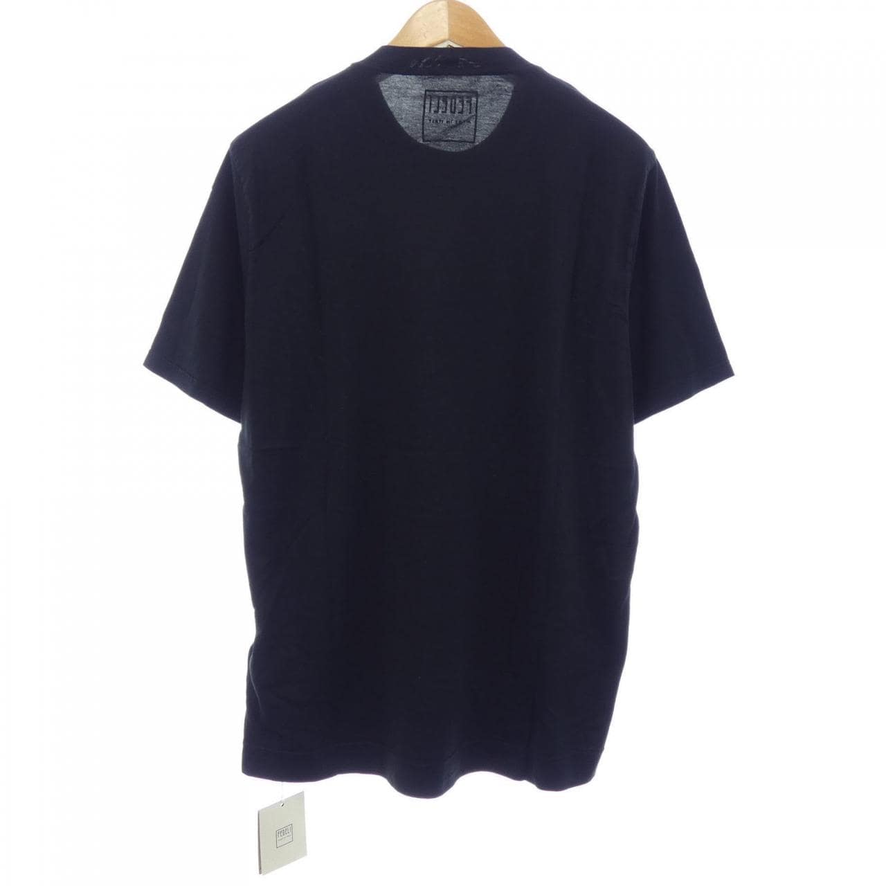 フェデーリ FEDELI Tシャツ