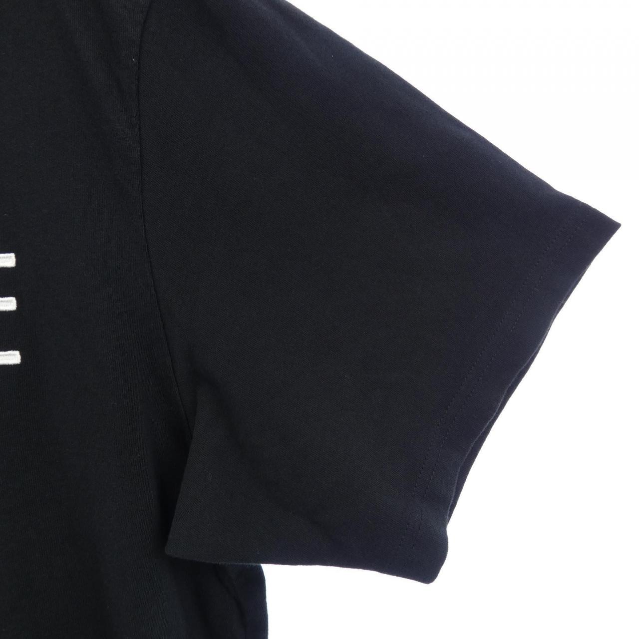 シュプリーム SUPREME Capital S/S Top Tシャツ