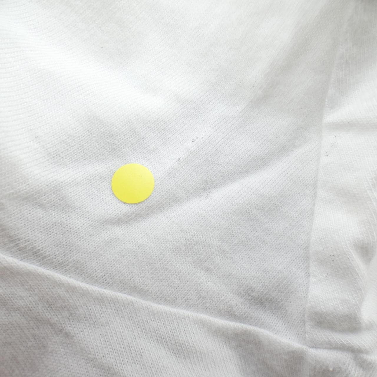 コムデギャルソン COMME des GARCONS GP-T001 Tシャツ