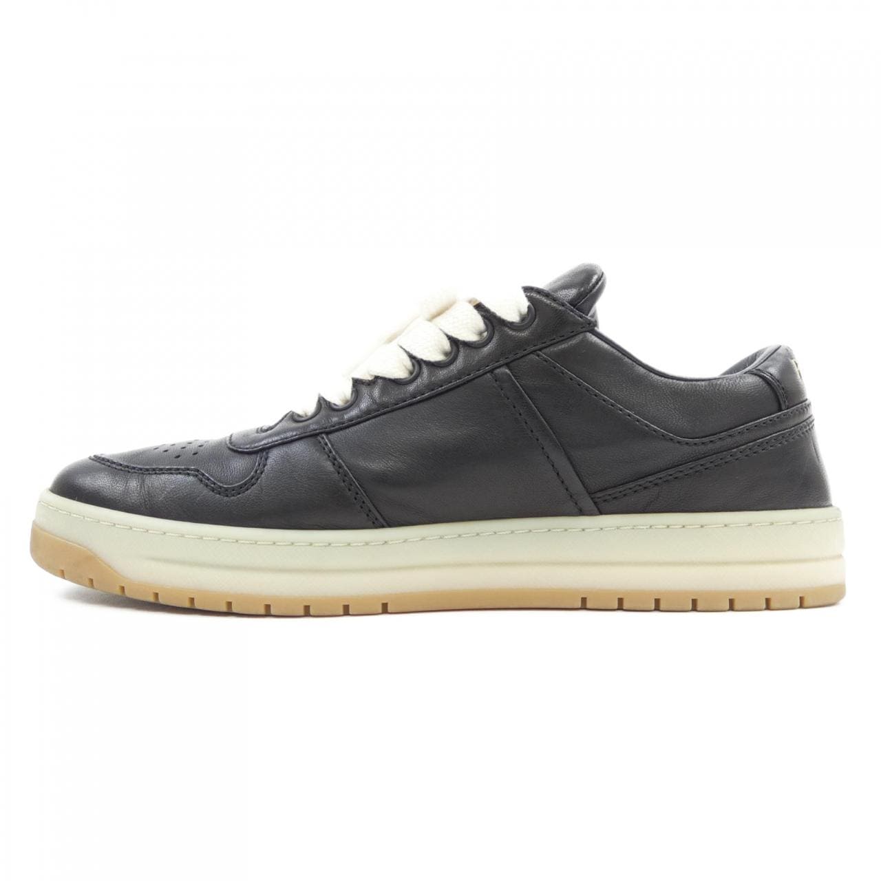 プラダ PRADA トライアングルロゴ 1E792M スニーカー