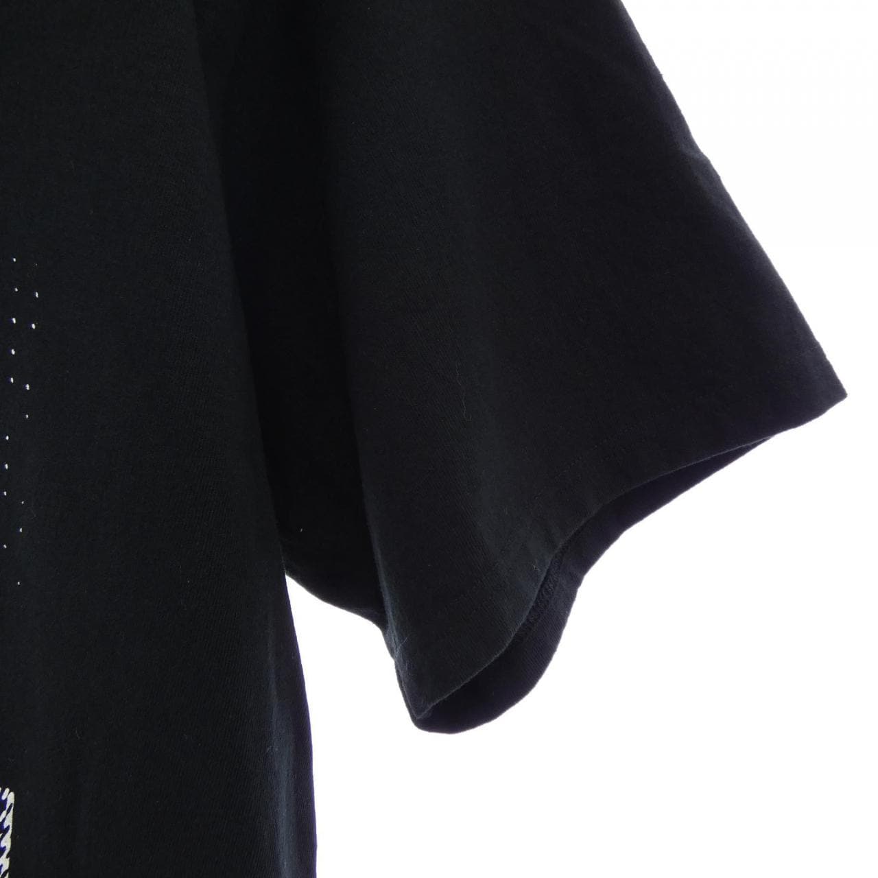 シーイー C.E Tシャツ