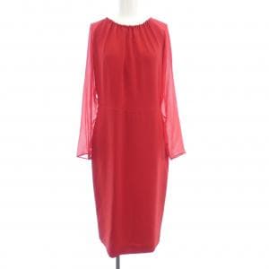 マックスマーラ Max Mara ワンピース