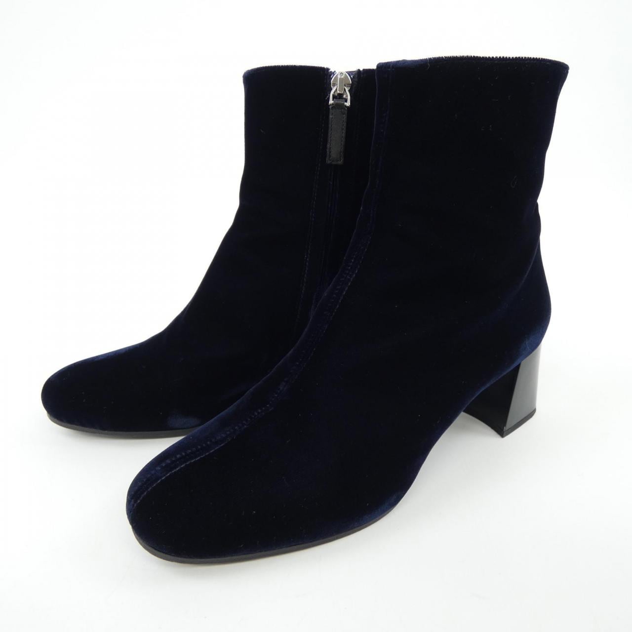 ジルサンダー JIL SANDER ブーツ