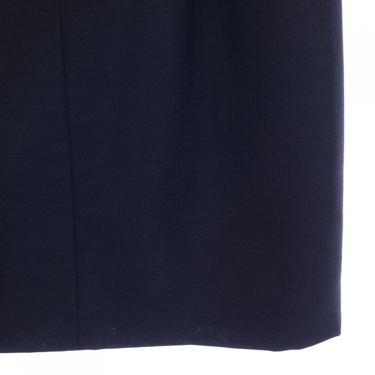 クリスチャンディオール CHRISTIAN DIOR 4C21332D1020 スカート